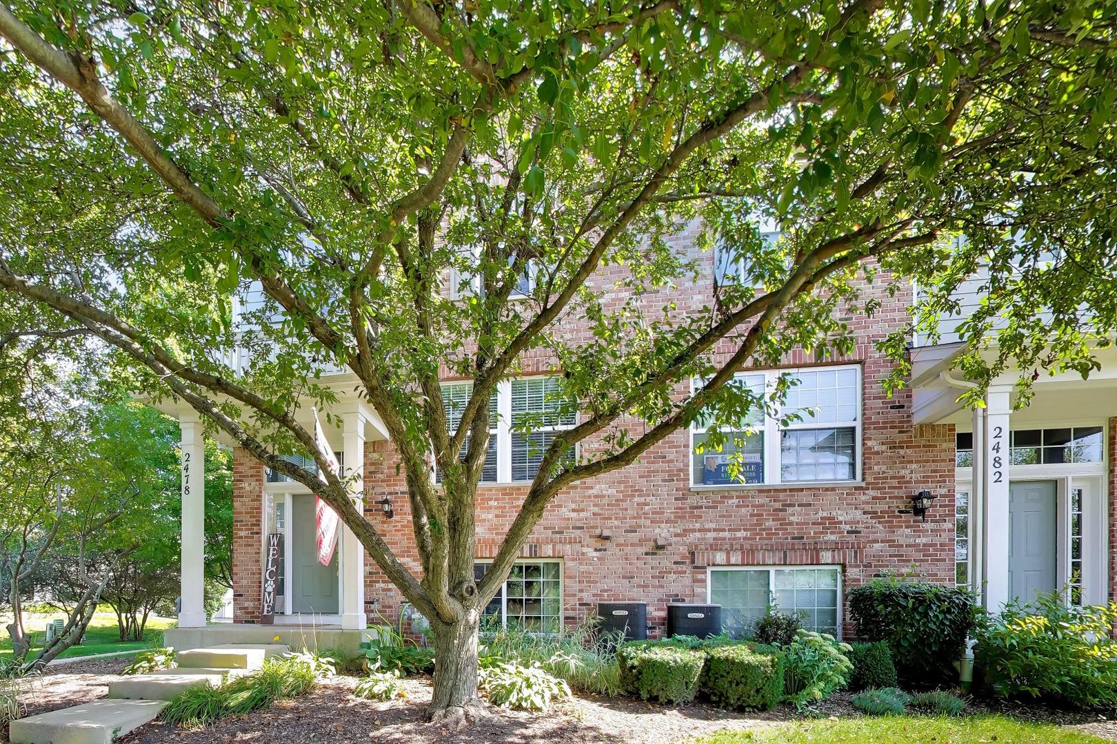 2478 Anna Way 2478
