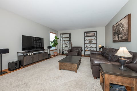 Tiny photo for 1777 Napa Suwe Court, Wauconda, IL 60084 (MLS # 12722800)