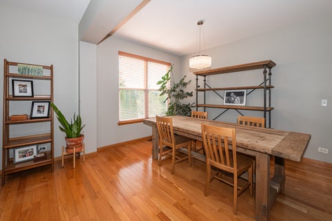 Tiny photo for 1777 Napa Suwe Court, Wauconda, IL 60084 (MLS # 12722800)