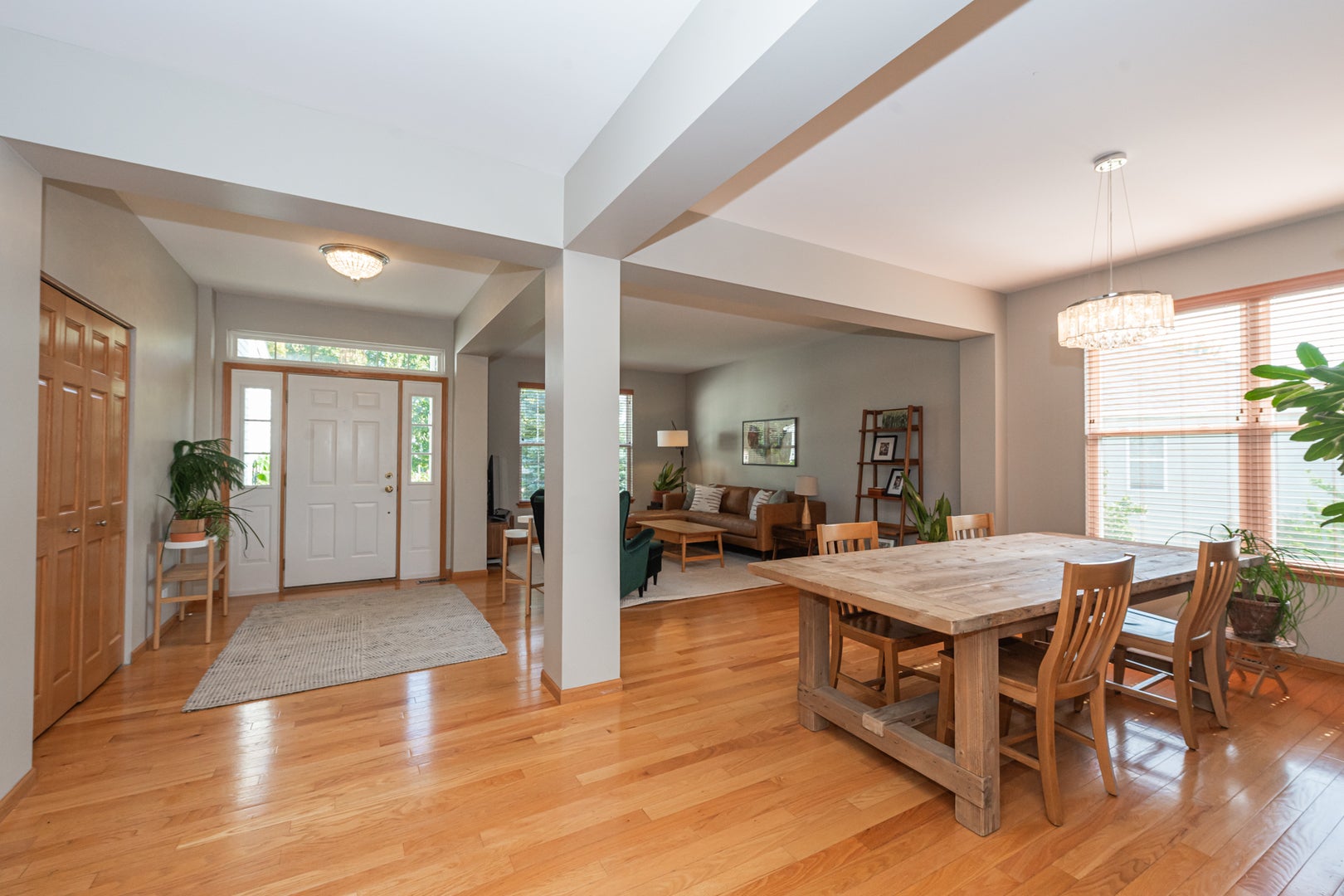 1777 Napa Suwe Court