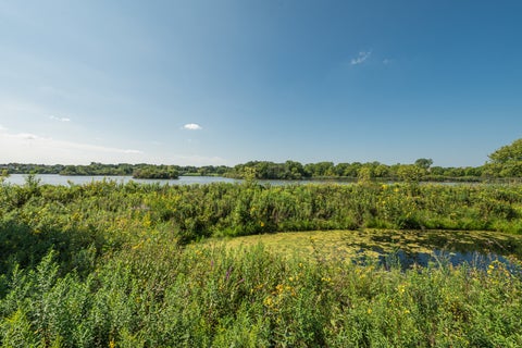 Tiny photo for 1777 Napa Suwe Court, Wauconda, IL 60084 (MLS # 12722800)