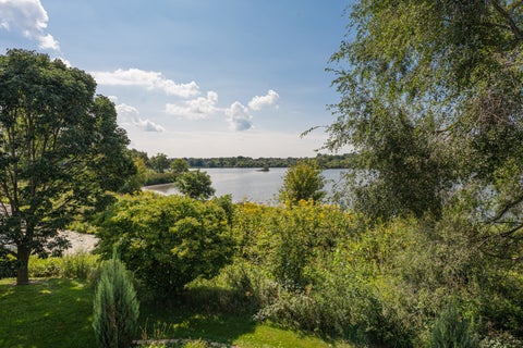 Tiny photo for 1777 Napa Suwe Court, Wauconda, IL 60084 (MLS # 12722800)