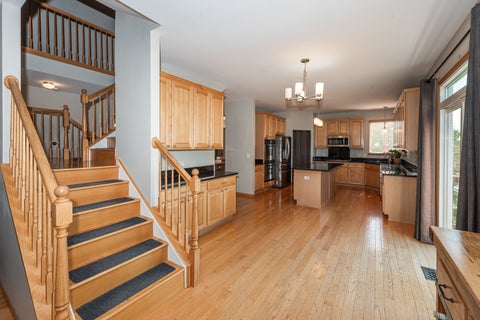 Tiny photo for 1777 Napa Suwe Court, Wauconda, IL 60084 (MLS # 12722800)