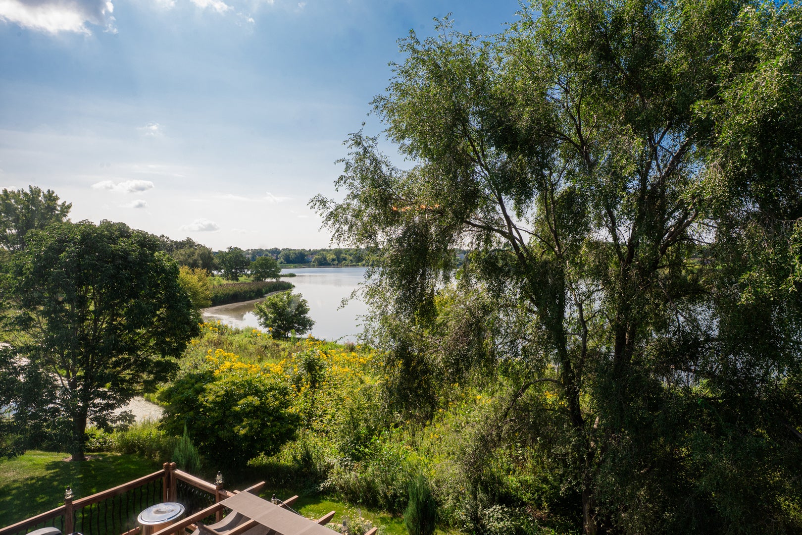 1777 Napa Suwe Court