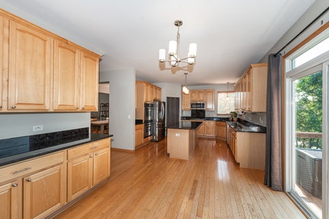 Tiny photo for 1777 Napa Suwe Court, Wauconda, IL 60084 (MLS # 12722800)