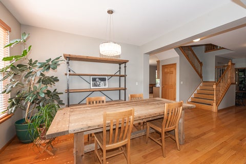 Tiny photo for 1777 Napa Suwe Court, Wauconda, IL 60084 (MLS # 12722800)