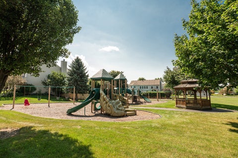 Tiny photo for 1777 Napa Suwe Court, Wauconda, IL 60084 (MLS # 12722800)