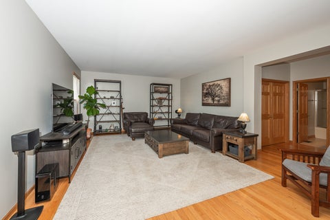Tiny photo for 1777 Napa Suwe Court, Wauconda, IL 60084 (MLS # 12722800)