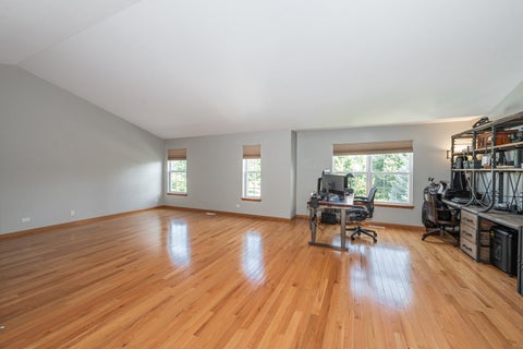 Tiny photo for 1777 Napa Suwe Court, Wauconda, IL 60084 (MLS # 12722800)