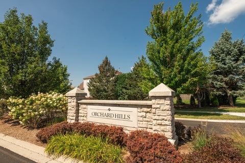 Tiny photo for 1777 Napa Suwe Court, Wauconda, IL 60084 (MLS # 12722800)