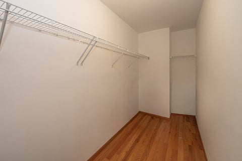 Tiny photo for 1777 Napa Suwe Court, Wauconda, IL 60084 (MLS # 12722800)