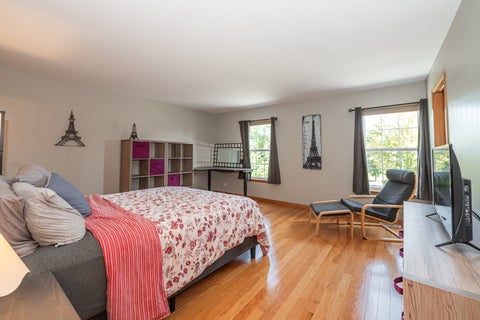 Tiny photo for 1777 Napa Suwe Court, Wauconda, IL 60084 (MLS # 12722800)