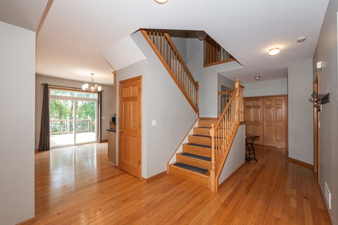 Tiny photo for 1777 Napa Suwe Court, Wauconda, IL 60084 (MLS # 12722800)