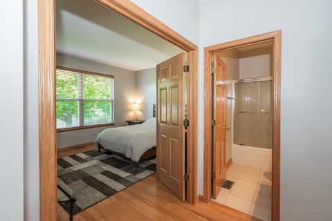 Tiny photo for 1777 Napa Suwe Court, Wauconda, IL 60084 (MLS # 12722800)