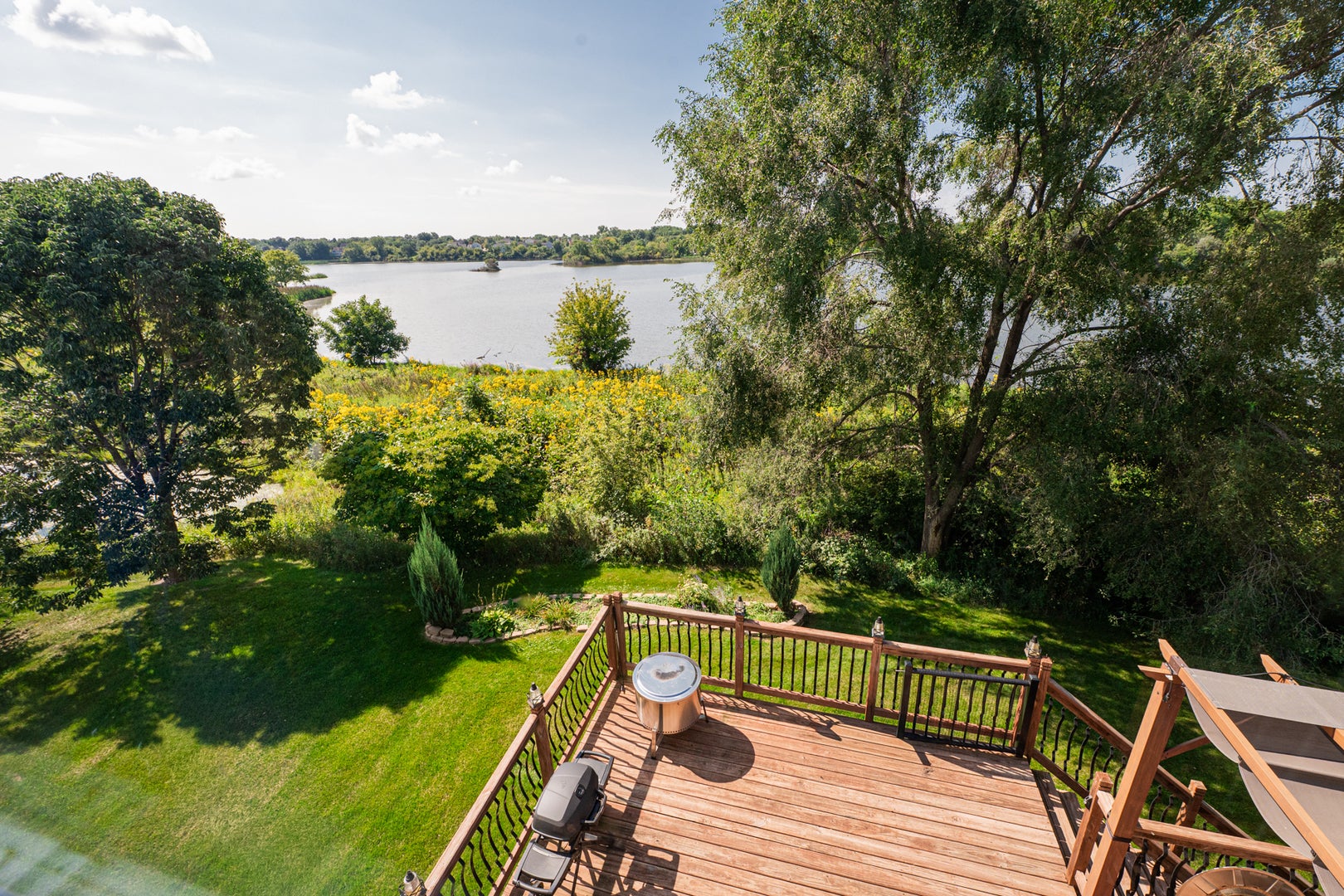 1777 Napa Suwe Court