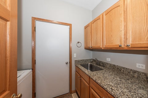 Tiny photo for 1777 Napa Suwe Court, Wauconda, IL 60084 (MLS # 12722800)
