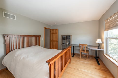 Tiny photo for 1777 Napa Suwe Court, Wauconda, IL 60084 (MLS # 12722800)