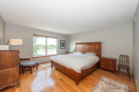 Tiny photo for 1777 Napa Suwe Court, Wauconda, IL 60084 (MLS # 12722800)