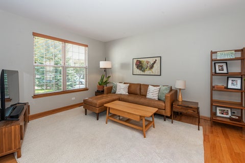 Tiny photo for 1777 Napa Suwe Court, Wauconda, IL 60084 (MLS # 12722800)