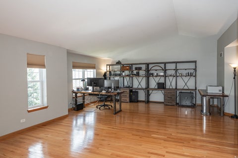 Tiny photo for 1777 Napa Suwe Court, Wauconda, IL 60084 (MLS # 12722800)