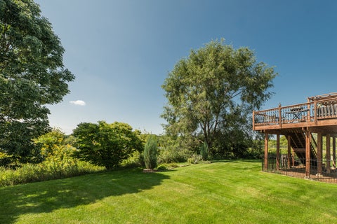 Tiny photo for 1777 Napa Suwe Court, Wauconda, IL 60084 (MLS # 12722800)