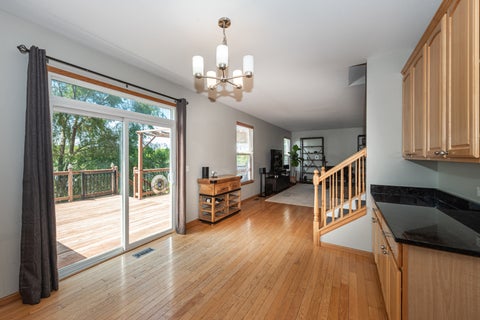 Tiny photo for 1777 Napa Suwe Court, Wauconda, IL 60084 (MLS # 12722800)