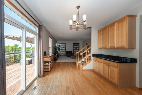 Tiny photo for 1777 Napa Suwe Court, Wauconda, IL 60084 (MLS # 12722800)