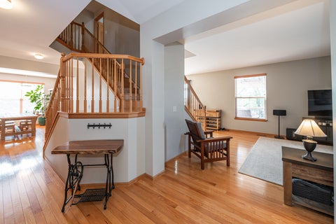Tiny photo for 1777 Napa Suwe Court, Wauconda, IL 60084 (MLS # 12722800)