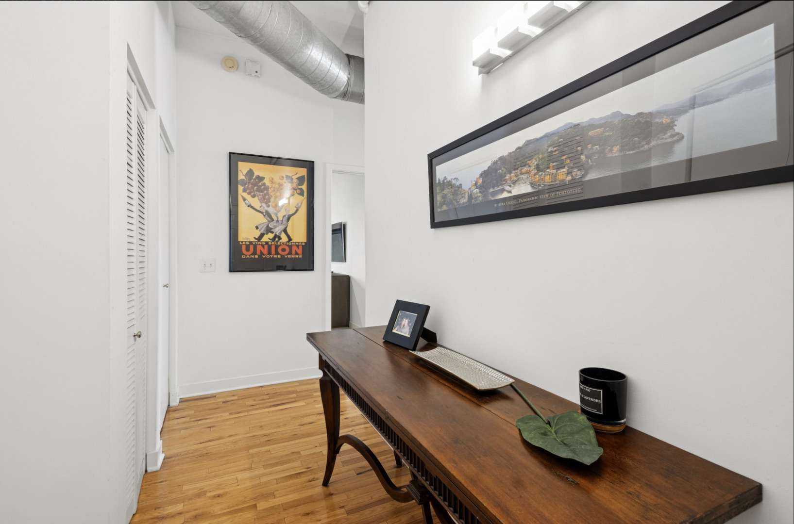 910 W Madison Street 408