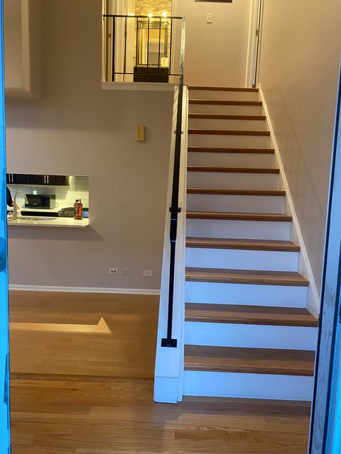 Tiny photo for 254 ACORN Drive #0, Streamwood, IL 60107 (MLS # 12607260)