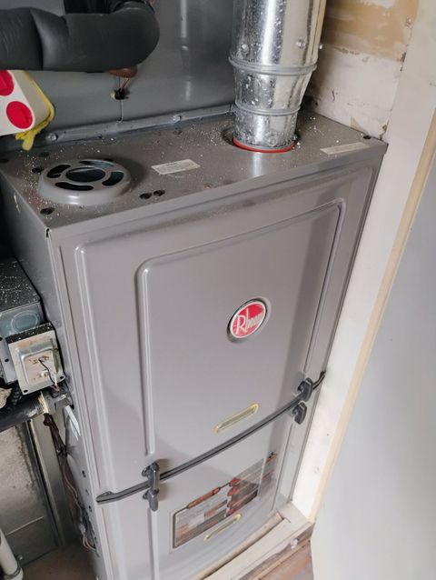 Tiny photo for 254 ACORN Drive #0, Streamwood, IL 60107 (MLS # 12607260)