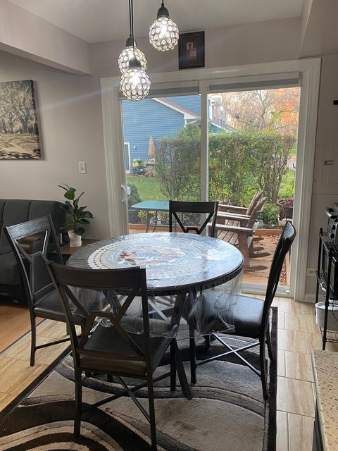 Tiny photo for 254 ACORN Drive #0, Streamwood, IL 60107 (MLS # 12607260)