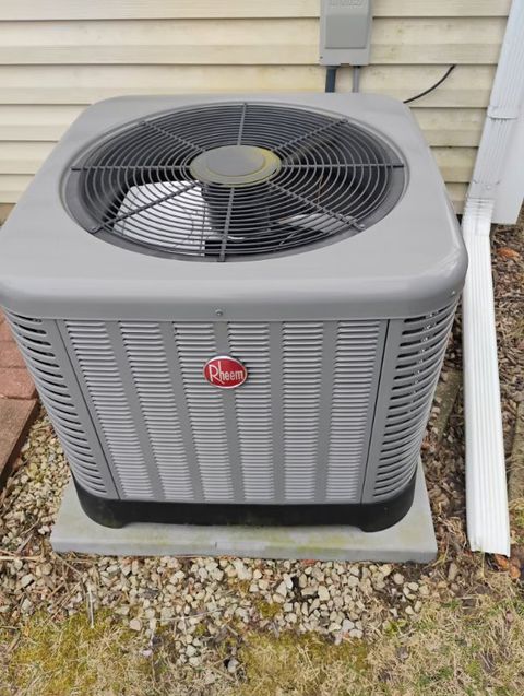 Tiny photo for 254 ACORN Drive #0, Streamwood, IL 60107 (MLS # 12607260)