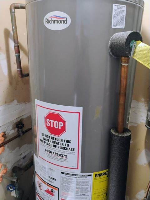 Tiny photo for 254 ACORN Drive #0, Streamwood, IL 60107 (MLS # 12607260)