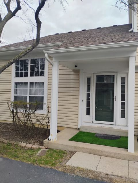 Photo of 254 ACORN Drive #0, Streamwood, IL 60107 (MLS # 12607260)