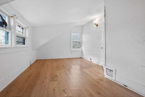 Tiny photo for 1126 Ashland Avenue, Rockford, IL 61101 (MLS # 12622088)