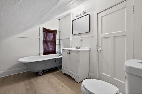 Tiny photo for 1126 Ashland Avenue, Rockford, IL 61101 (MLS # 12622088)