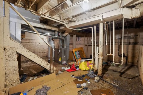 Tiny photo for 1126 Ashland Avenue, Rockford, IL 61101 (MLS # 12622088)