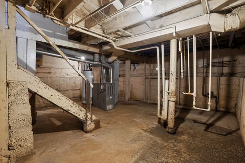 Tiny photo for 1126 Ashland Avenue, Rockford, IL 61101 (MLS # 12622088)