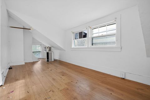 Tiny photo for 1126 Ashland Avenue, Rockford, IL 61101 (MLS # 12622088)