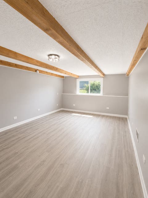 Tiny photo for 8808 S 85th Court, Hickory Hills, IL 60457 (MLS # 12734357)