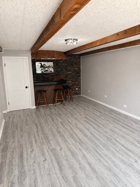 Tiny photo for 8808 S 85th Court, Hickory Hills, IL 60457 (MLS # 12734357)