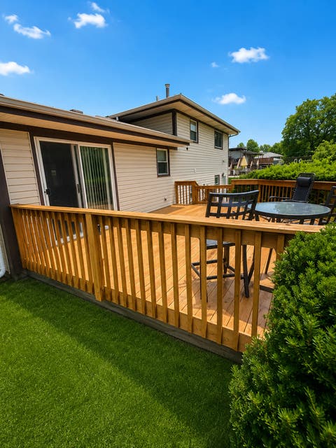 Tiny photo for 8808 S 85th Court, Hickory Hills, IL 60457 (MLS # 12734357)