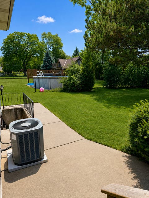 Tiny photo for 8808 S 85th Court, Hickory Hills, IL 60457 (MLS # 12734357)