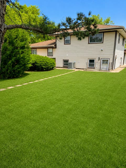 Tiny photo for 8808 S 85th Court, Hickory Hills, IL 60457 (MLS # 12734357)