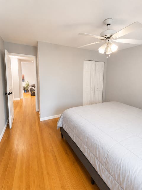 Tiny photo for 8808 S 85th Court, Hickory Hills, IL 60457 (MLS # 12734357)
