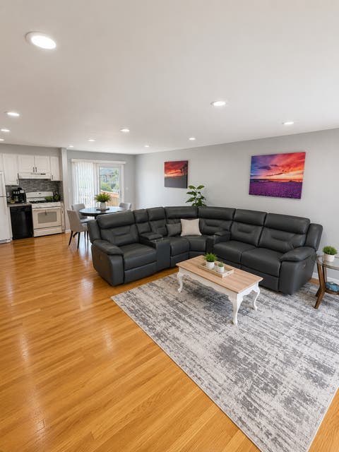 Tiny photo for 8808 S 85th Court, Hickory Hills, IL 60457 (MLS # 12734357)