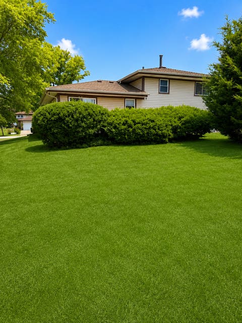 Tiny photo for 8808 S 85th Court, Hickory Hills, IL 60457 (MLS # 12734357)