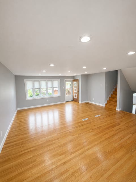 Tiny photo for 8808 S 85th Court, Hickory Hills, IL 60457 (MLS # 12734357)