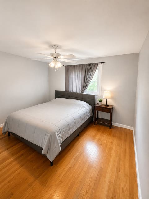 Tiny photo for 8808 S 85th Court, Hickory Hills, IL 60457 (MLS # 12734357)